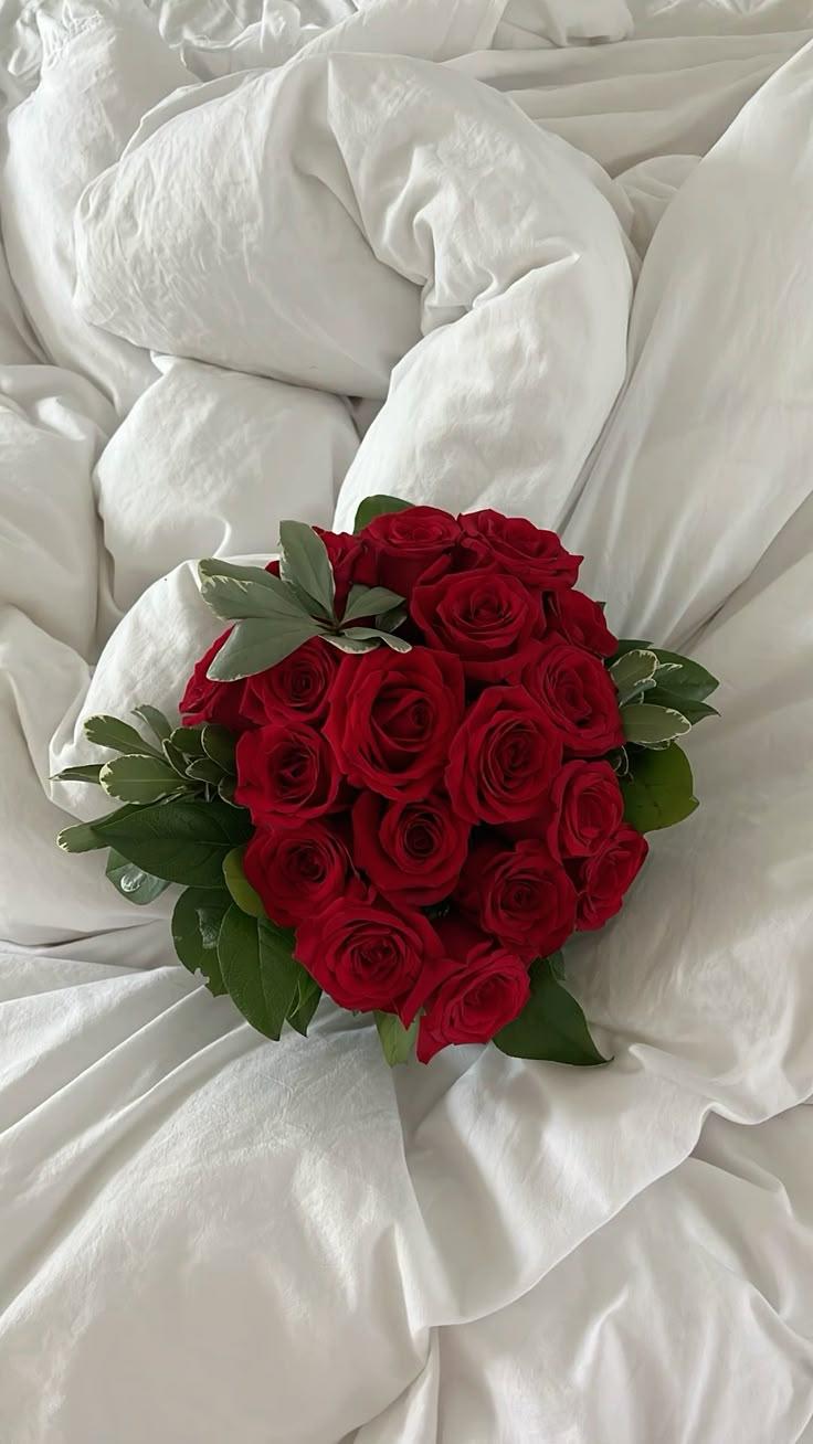 Corporate floral consultation example